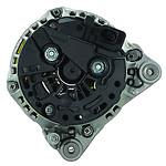 Remy 12097 remanufactured alternator