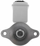 Raybestos mc390088 new master cylinder