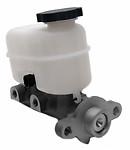 Raybestos mc390697 new master cylinder