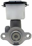 Raybestos mc390257 new master cylinder