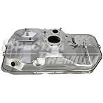 Spectra premium industries inc gm63b fuel tank