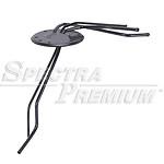 Spectra premium industries inc fg81a fuel tank pick up line