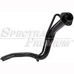 Spectra premium industries inc fn601 filler neck