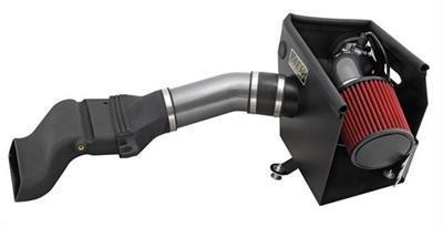 Aem induction electronically tuned intake system 41-1003c