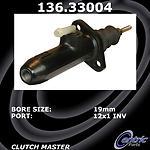 Centric parts 136.33004 clutch master cylinder