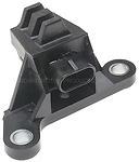 Standard motor products pc30 crank position sensor