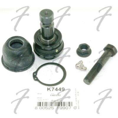 Falcon steering systems fk7449 ball joint, lower-suspension ball joint