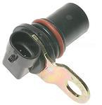 Standard motor products sc19 speed sensor