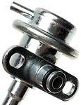 Standard motor products pr78 new pressure regulator