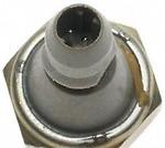 Standard motor products ps285 oil pressure sender or switch for light