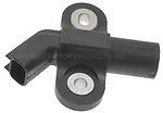 Standard motor products pc51 crank position sensor