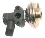 Standard motor products egv479 egr valve