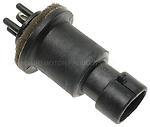 Standard motor products ax10 air charged temperature sensor