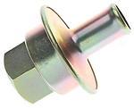 Standard motor products av12 air injection check valve