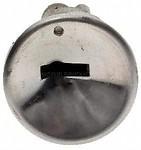 Standard motor products us54l ignition lock cylinder