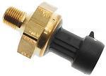 Standard motor products vp18 egr pressure sensor