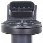 Standard motor products uf494 ignition coil