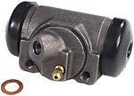 Bendix 33485 front right wheel cylinder