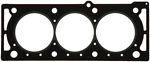 Victor 54636 head gasket