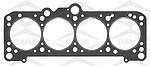 Victor 3758 head gasket