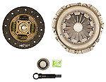 Valeo 52122601 new clutch kit