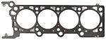 Victor 54233 head gasket