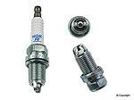 Wd express 739 51039 133 spark plug