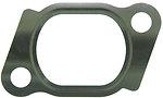 Victor f31901 egr valve gasket