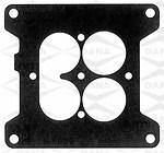 Victor g31444 carburetor base gasket