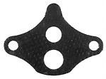 Victor g31356 egr valve gasket