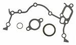 Victor jv1143 timing cover gasket set