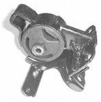 Westar industries em8873 transmission mount