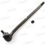 Mas industries d794 outer tie rod end