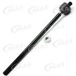 Mas industries is403 inner tie rod end