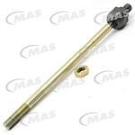 Mas industries is365 inner tie rod end