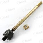 Mas industries is246 inner tie rod end