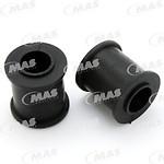 Mas industries bsk74600 sway bar frame bushing or kit