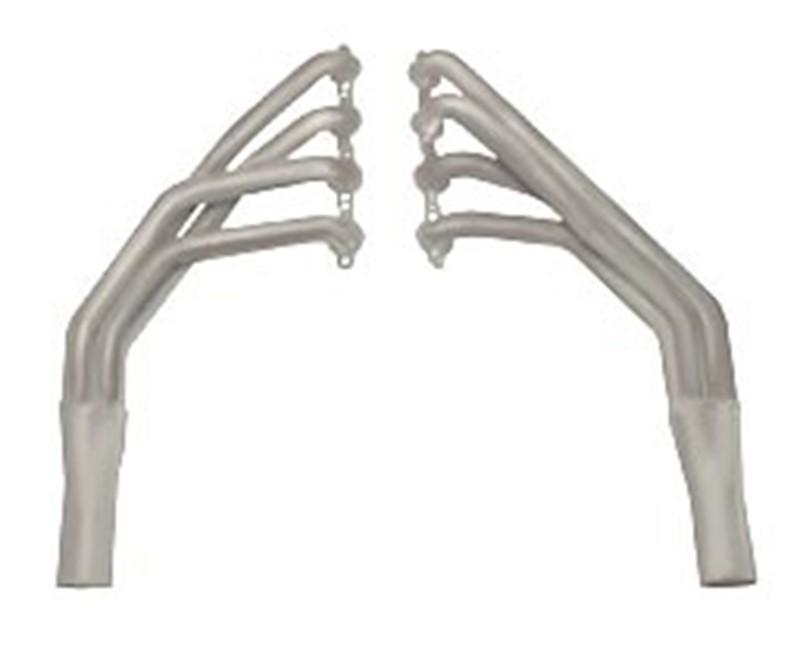 Hooker headers 2288-4hkr competition header