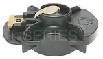 Standard/t-series jr146t distributor rotor