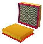 Wix 42488 air filter