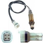 Bosch 13073 oxygen sensor