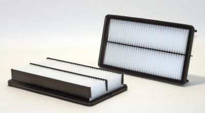 Wix 42825 air filter