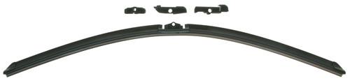 Anco c-26-oe wiper blade-contour wiper blade