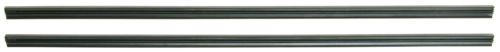 Anco 19-18 wiper blade refill-aerovantage metal wiper blade refill