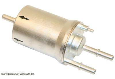 Beck arnley 043-1070 fuel filter