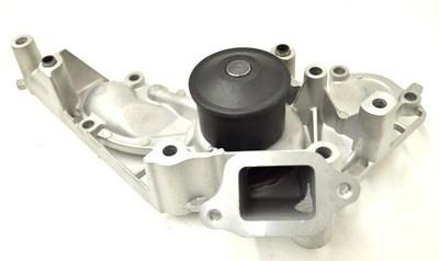 Parts master 4-9052 water pump-engine water pump