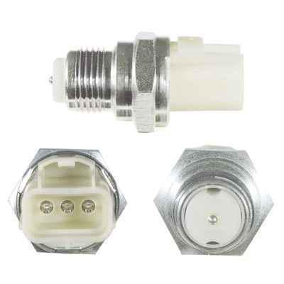 Airtex 1s4969 switch, neutral safety-neutral safety switch