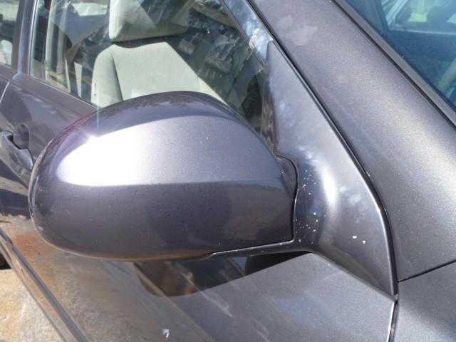 04 05 06 07 08 09 kia spectra r. side view mirror power 2.0l heated