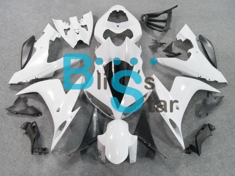 Fairing fit for yamaha yzf-r 1 04 05 06 r1 2004 2005 2006 yzfr1 set 039 y8