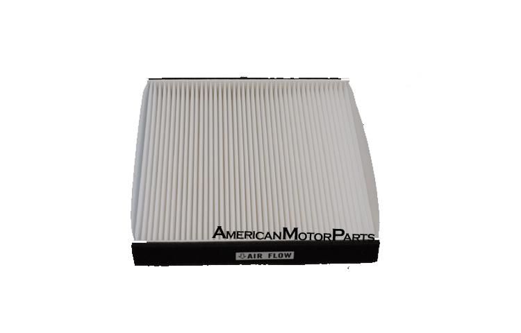 Top deal particulate cabin air filter lexus gs300 gs430 sc430 ls430 sc430 gs300